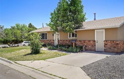 1082 Pinon, Los Alamos, NM 87544