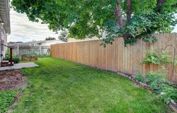 6105 Rains Place, Missoula, MT 59808