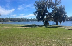 5299 OLD US 41,S, Lake Park, GA 31636