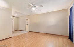 15419 N 20TH Street, Phoenix, AZ 85022