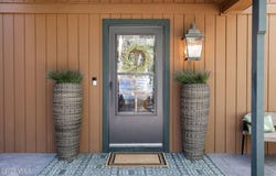 3115 Booth Falls Court, Vail, CO 81657