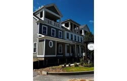 533 Groover Street, Ball Ground, GA 30107