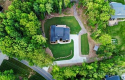 1123 Fern Hill Road, Mooresville, NC 28117