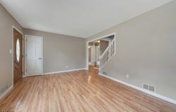 12 Robinson Dr, Woodland Park, NJ 07424-2929