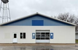 408 Main Street, Renwick, IA 50577