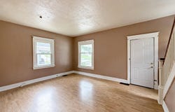 365 Benner Street, Tiffin, OH 44883