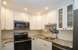 111 Dekoven Drive, Middletown, CT 06457