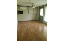 477 W 6th St, COOKEVILLE, TN 38501