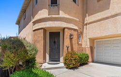 3814 Ruette San Raphael, San Diego, CA 92130