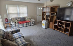146 Old Nassau Road, Monroe, NJ 08831