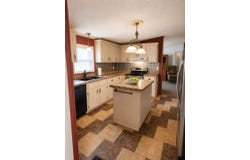 3009 Fm 660, Ferris, TX 75125