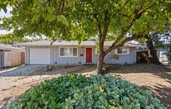 2088 Park Marina Drive, Redding, CA 96001