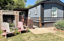 3 Palomino Drive, Durango, CO 81301