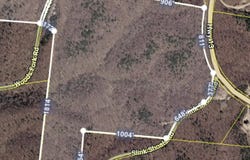 TN-13, Linden, TN 37096