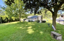 323 Simon Street, Plymouth, IN 46563