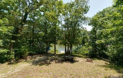7557 Woodland Drive, Cedar Hill, MO 63016