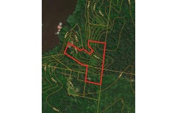 R24731 Echo Ridge, Hemphill, TX 75948