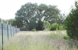 Lot 2 Cr 330, Burnet, TX 78611