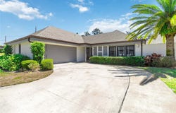 1489 MAGELLAN CIRCLE, ORLANDO, FL 32818