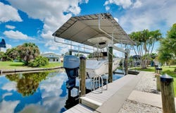 1429 LEMON BAY Drive, ENGLEWOOD, FL 34223