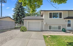13814-16 E Mission Ave Ave, Spokane Valley, WA 99216