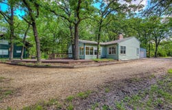 166 PRIVATE ROAD 5604, Point, TX 75472