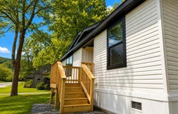 256 Main Street, Livingston Manor, NY 12758