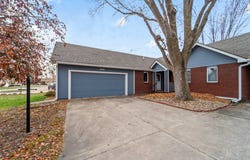 5912 Aspen Circle, Johnston, IA 50131