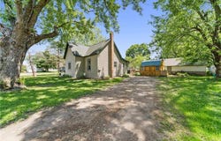 356 E 6th Street, New Richmond, WI 54017