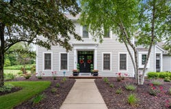 1711 White Pines Trl, Richfield, WI 53076