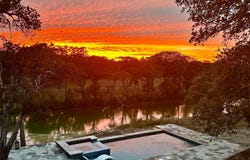 710 Flite Acres Rd, Wimberley, TX 78676