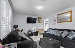 178698 1808 LOANDA Lane, El Paso, TX 79928