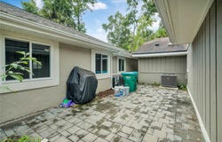 701 CASTLEWOOD DRIVE, WINTER SPRINGS, FL 32708