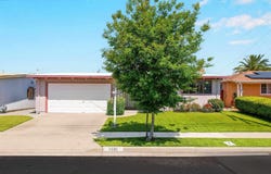 1285 Sangamore St, Hayward, CA 94545