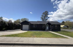 600 11th Street, Clarkston, WA 99403