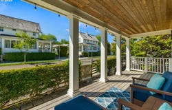 81 Compass ST, Pacific Beach, WA 98571