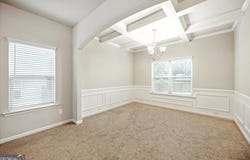 196 Amelia, Byron, GA 31008