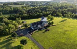 911 Gove Road, Nazareth, PA 18064