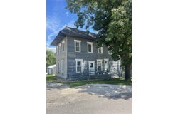 98 Main Street, Massena, IA 50853