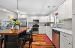 1912 Central Blvd A2, Bull Shoals, AR 72619