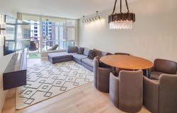 427 9th Ave unit: 409, San Diego, CA 92101