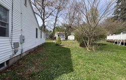 42 Sandy Drive, Bristol, CT 06010