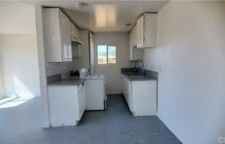 13401 Davenport, Edwards, CA 93523