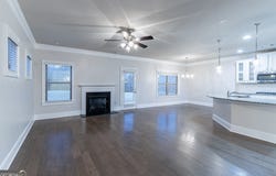 4610 Mossbrook, Alpharetta, GA 30004
