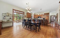908 Knox Lane, Batavia, IL 60510