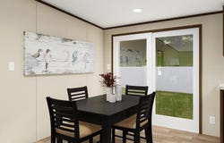 26 Mahogany Circle, Parachute, CO 81635
