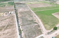 Bravo Farms Rd, La Joya, NM 87028