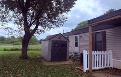 5219 DEEPWOOD Lane, Erie, PA 16505