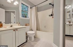 2324 FALLS GABLE LN #B, BALTIMORE, MD 21209