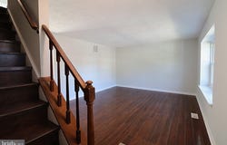 11 MOUNTAIN LAUREL Court, GAITHERSBURG, MD 20879